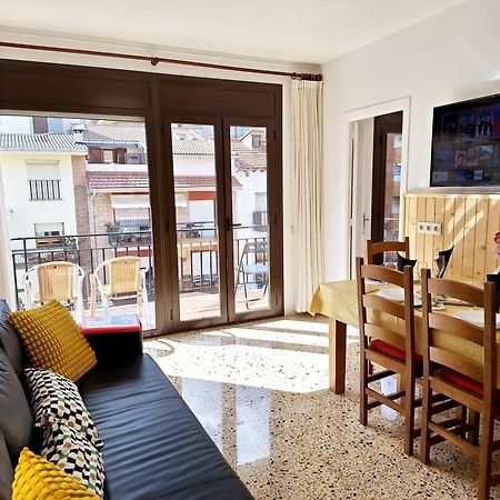 Apartament Eliette 4 Bagá Esterno foto