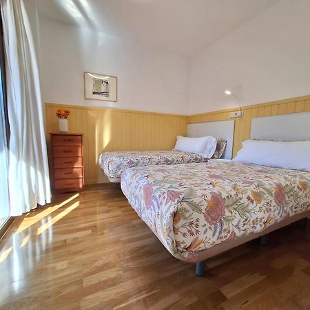 Apartament Eliette 4 Bagá Esterno foto
