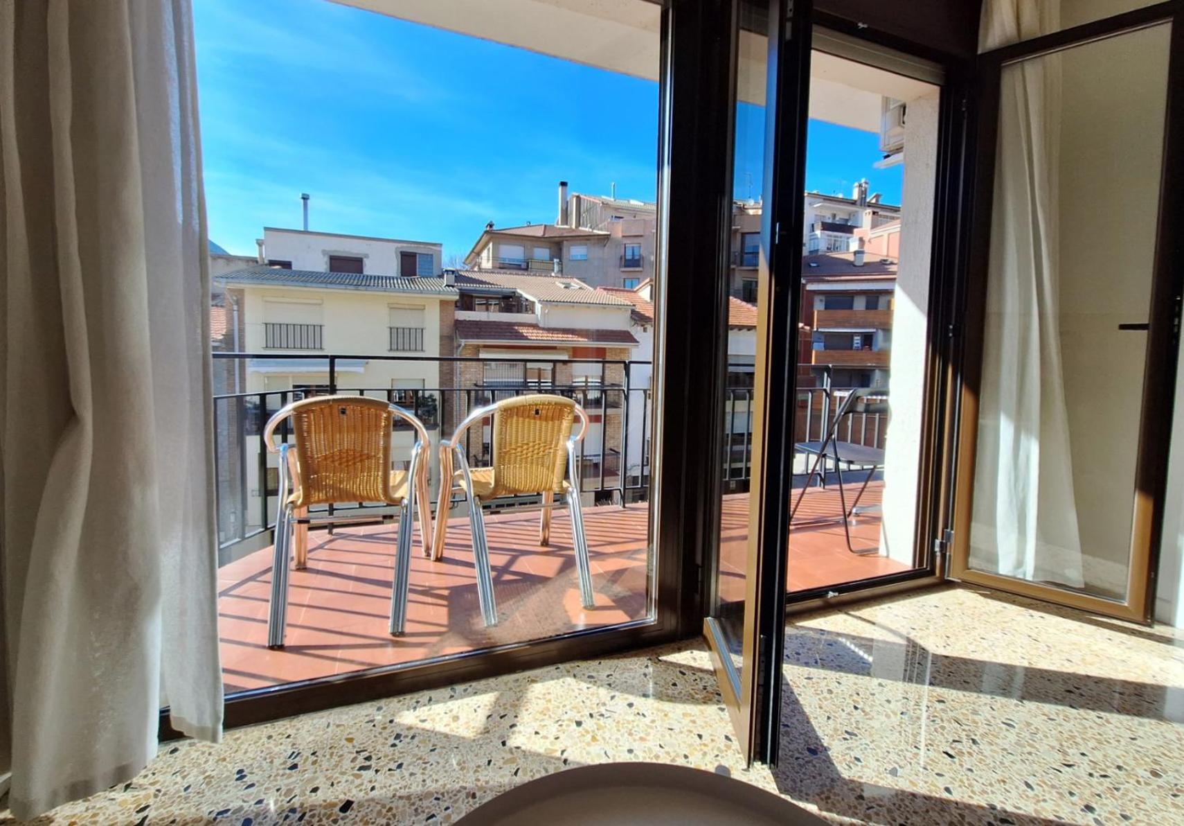 Apartament Eliette 4 Bagá Esterno foto