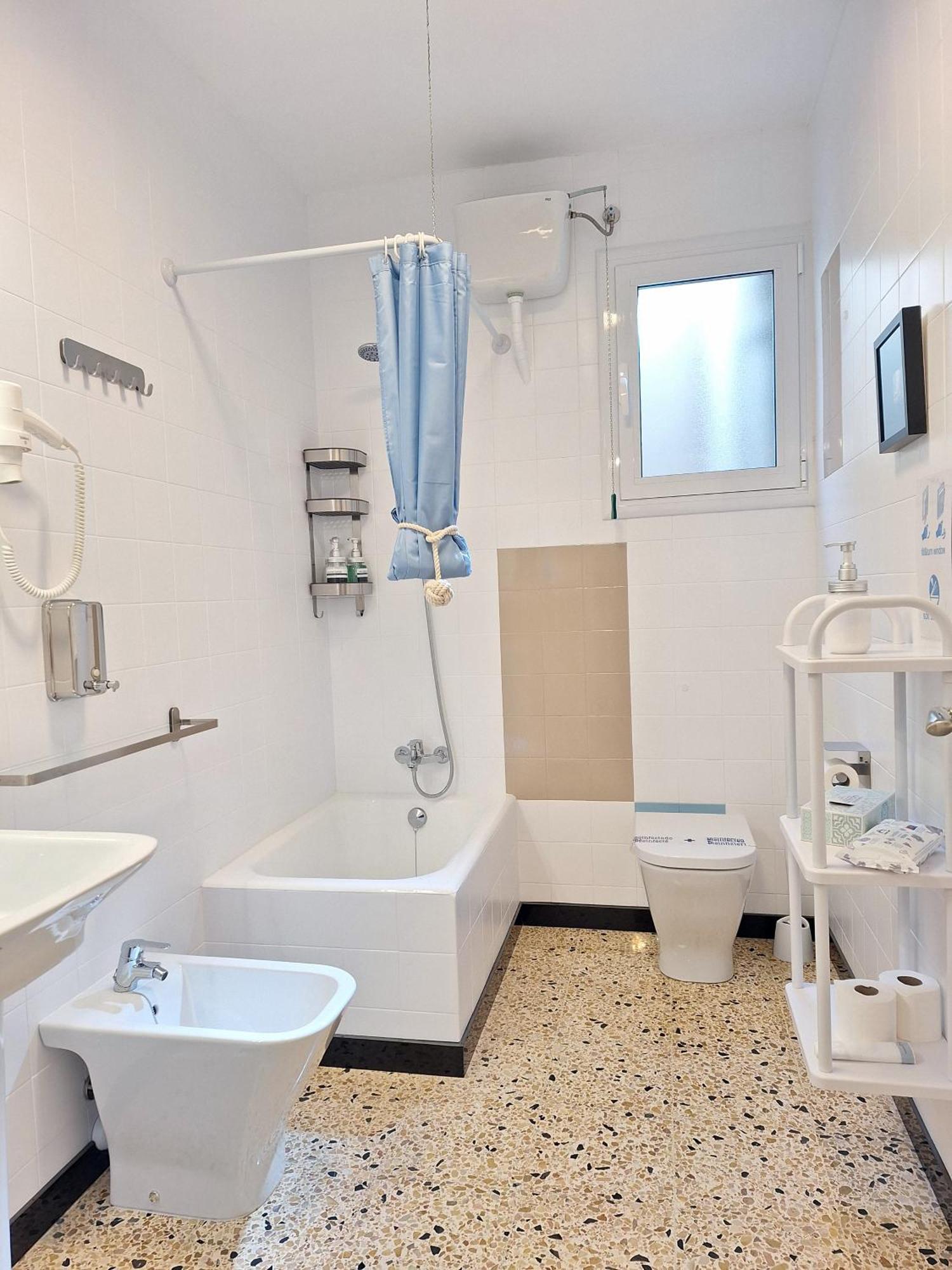 Apartament Eliette 4 Bagá Esterno foto