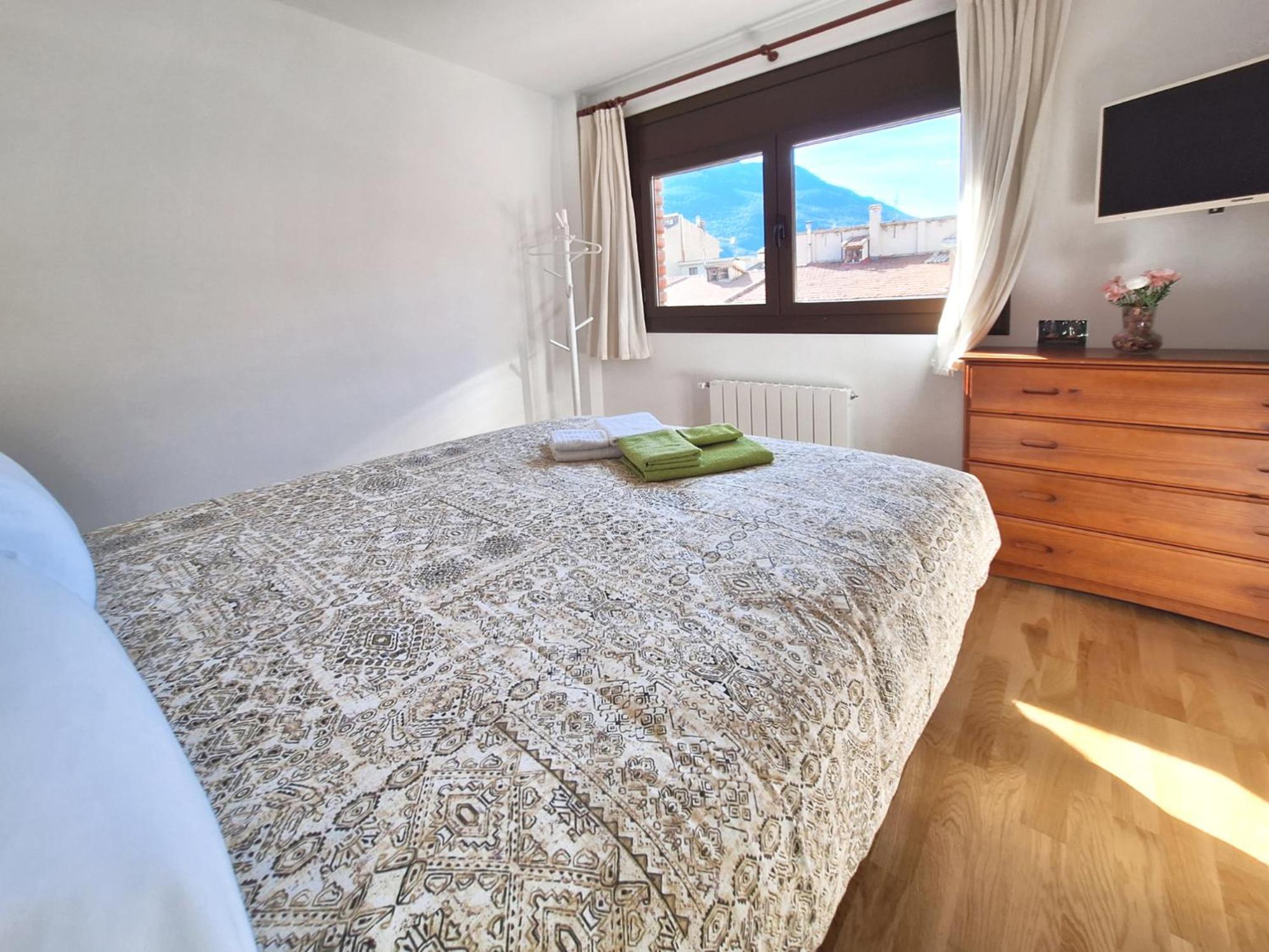 Apartament Eliette 4 Bagá Esterno foto