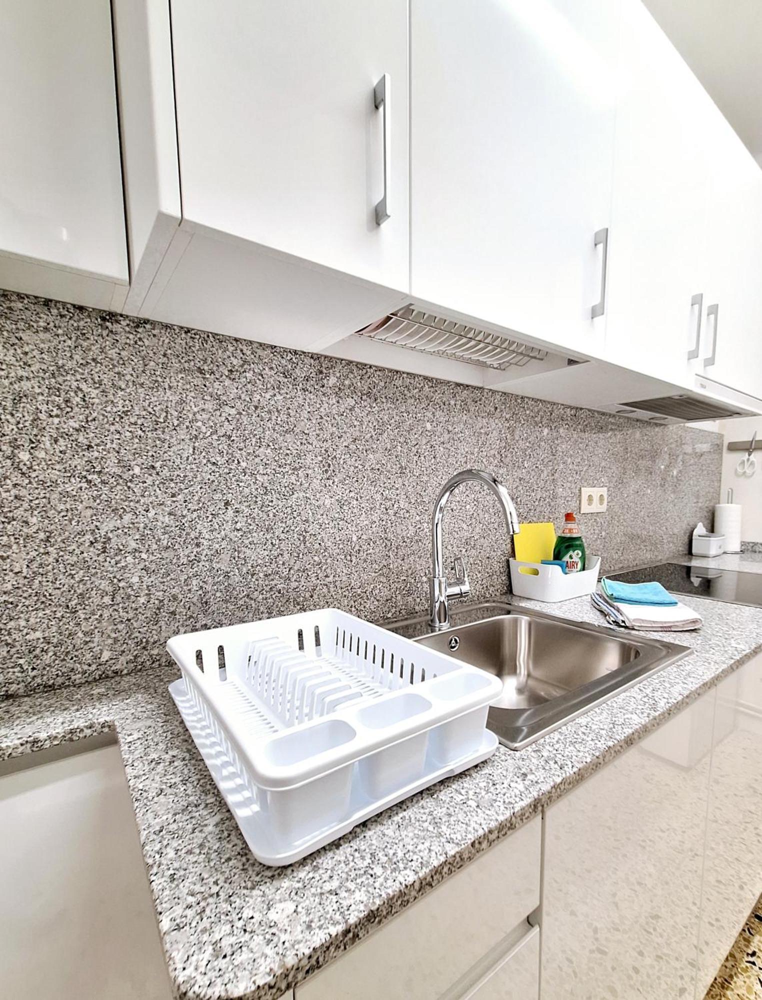 Apartament Eliette 4 Bagá Esterno foto